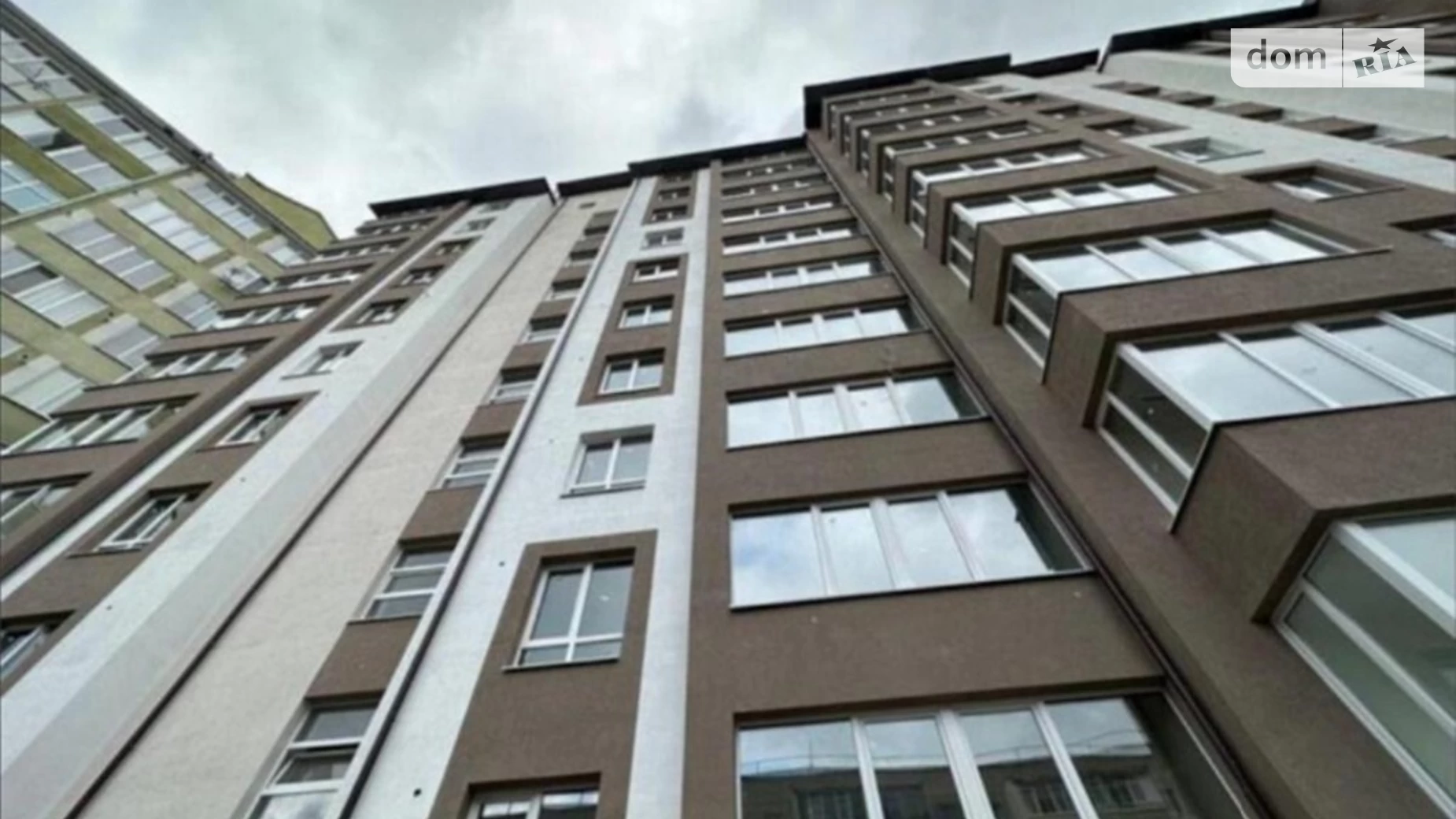 Продается 2-комнатная квартира 60 кв. м в Ивано-Франковске, ул. Горбачевского - фото 4