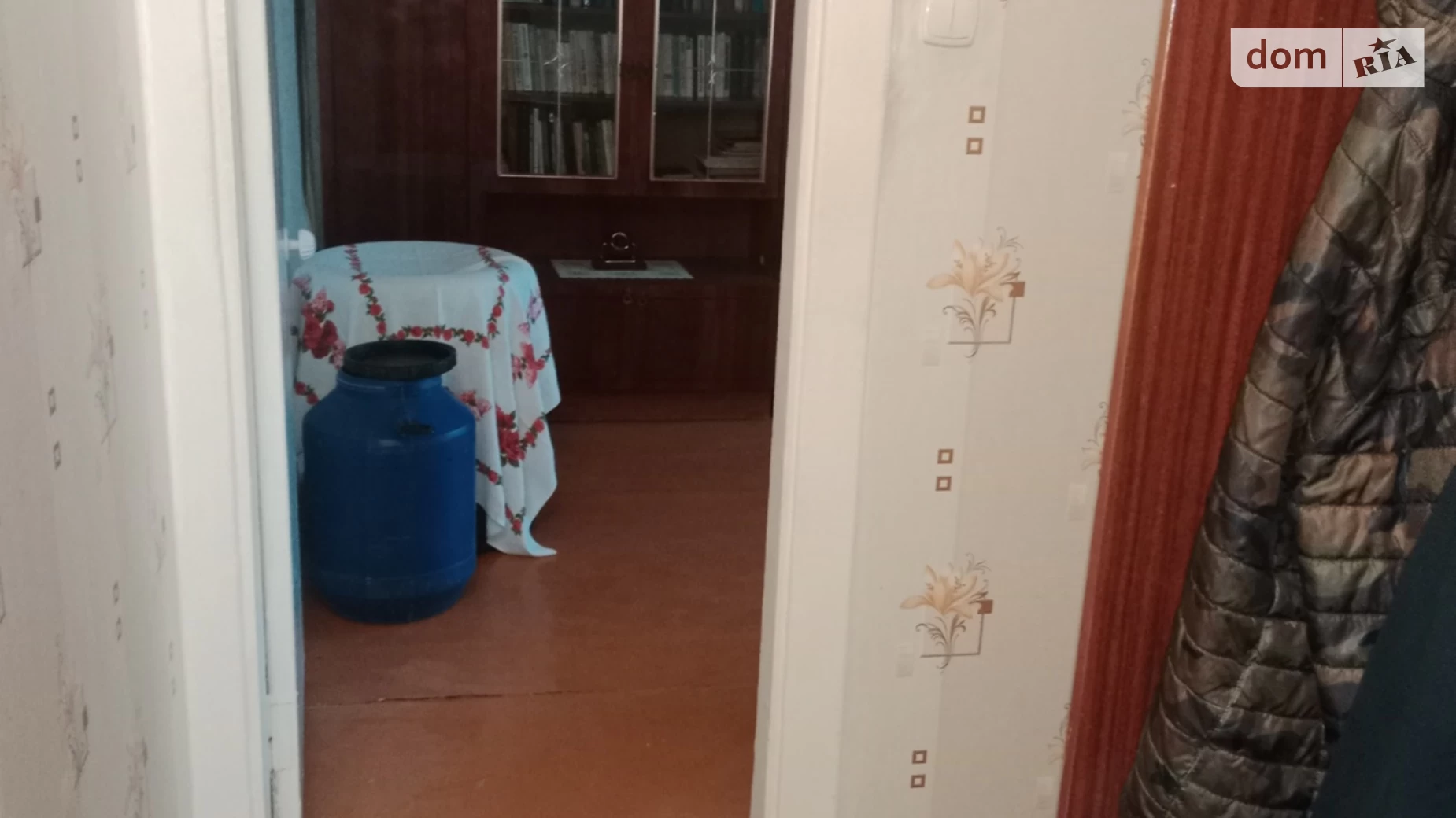 Продается 2-комнатная квартира 45.9 кв. м в Николаеве, ул. Авангардная - фото 2