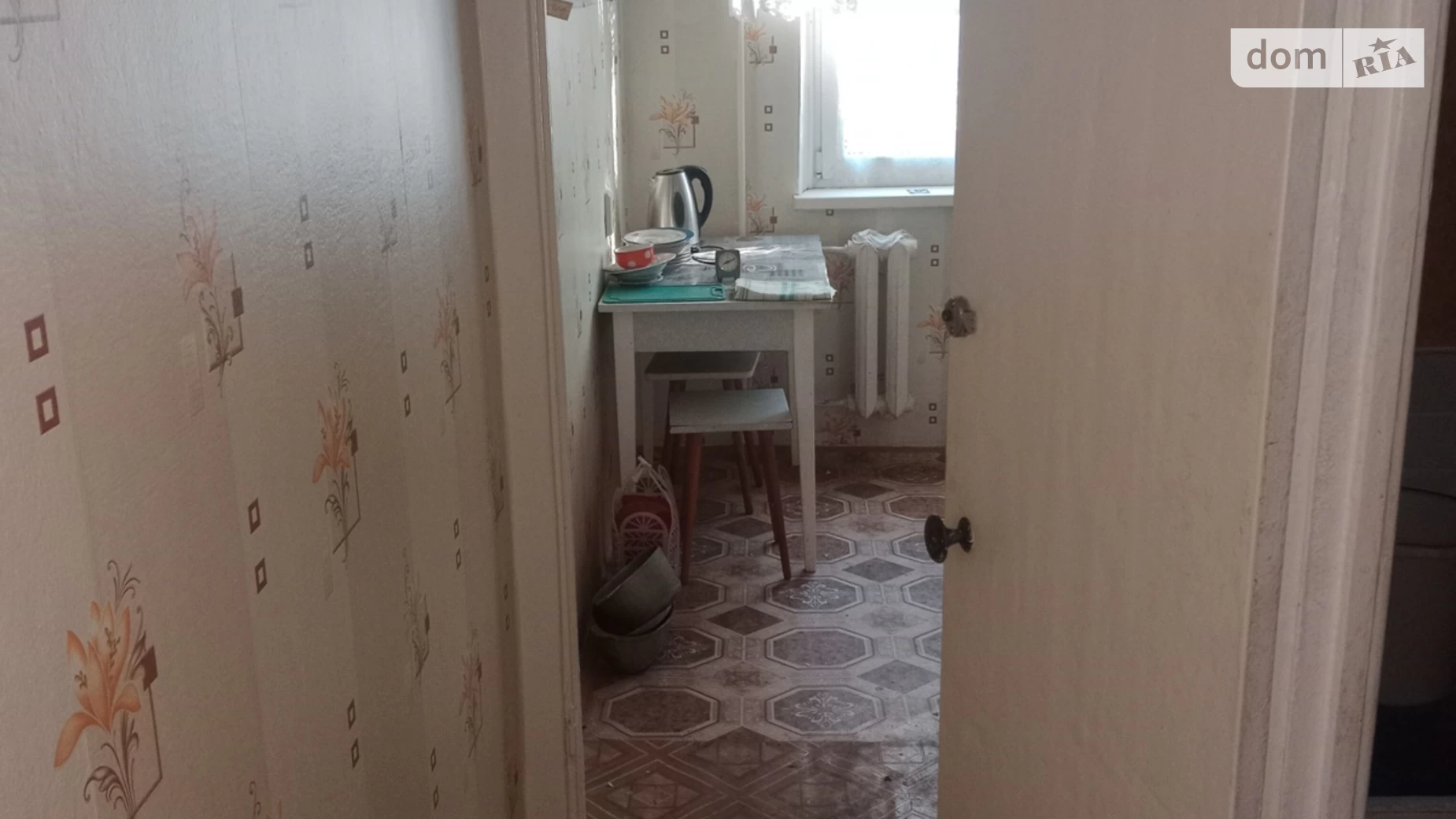 Продается 2-комнатная квартира 45.9 кв. м в Николаеве, ул. Авангардная - фото 3