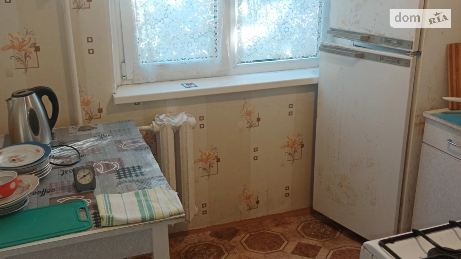 Продается 2-комнатная квартира 45.9 кв. м в Николаеве, ул. Авангардная - фото 5