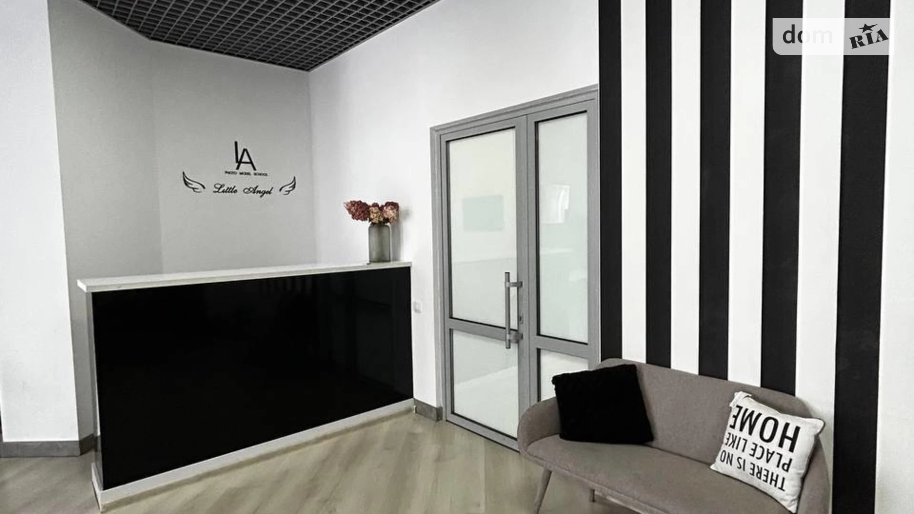 Продается офис 77 кв. м в бизнес-центре, цена: 65500 $ - фото 5