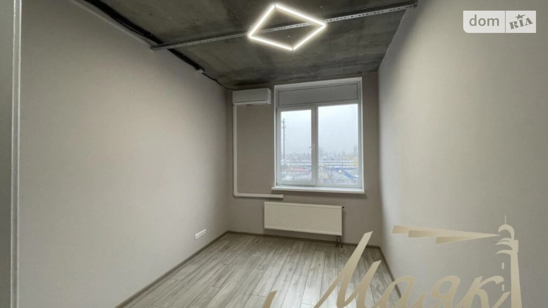 Сдается в аренду офис 230 кв. м в бизнес-центре, цена: 2100 $ - фото 4