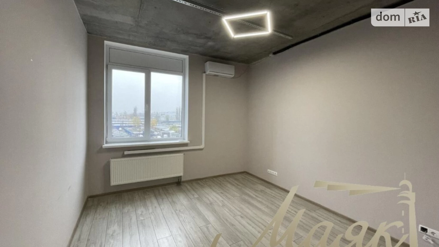 Сдается в аренду офис 230 кв. м в бизнес-центре, цена: 2100 $ - фото 5
