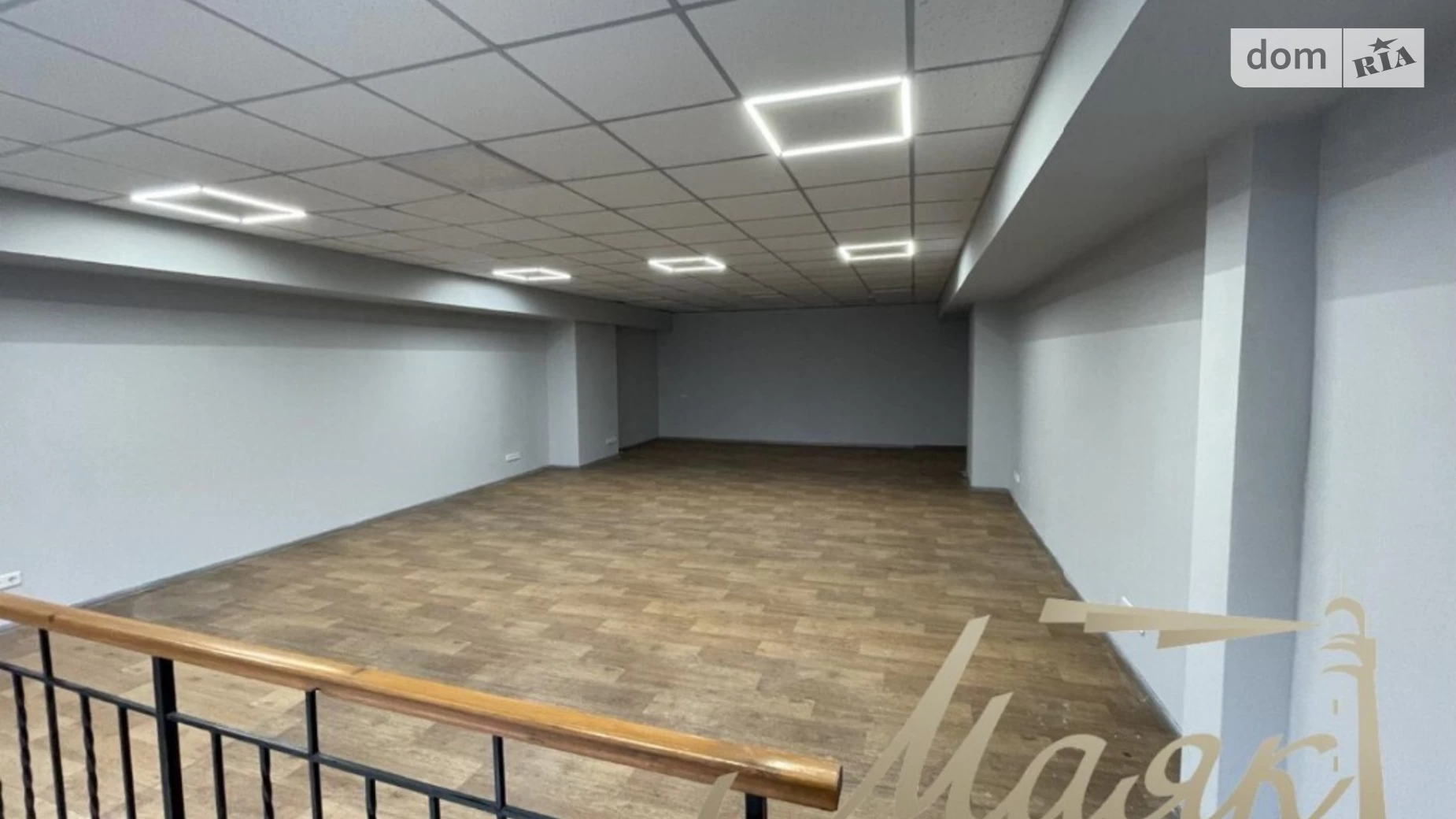 Сдается в аренду офис 408 кв. м в бизнес-центре, цена: 3600 $ - фото 5