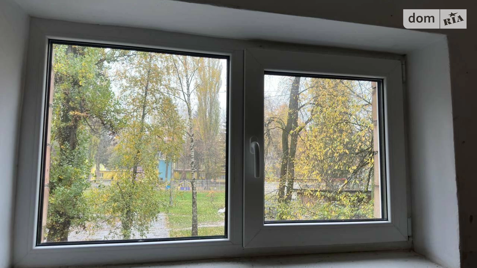 Продається 2-кімнатна квартира 43.8 кв. м у Києві, вул. Зодчих, 16 - фото 3