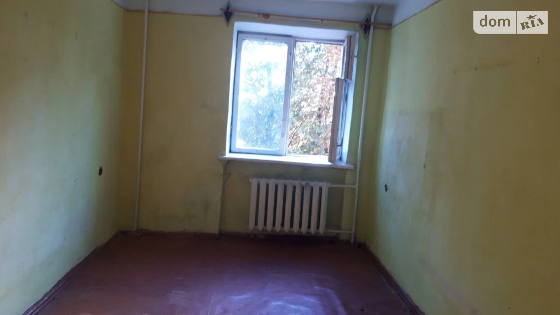 Продається 3-кімнатна квартира 60 кв. м у Хмельницькому, вул. Спортивна - фото 2