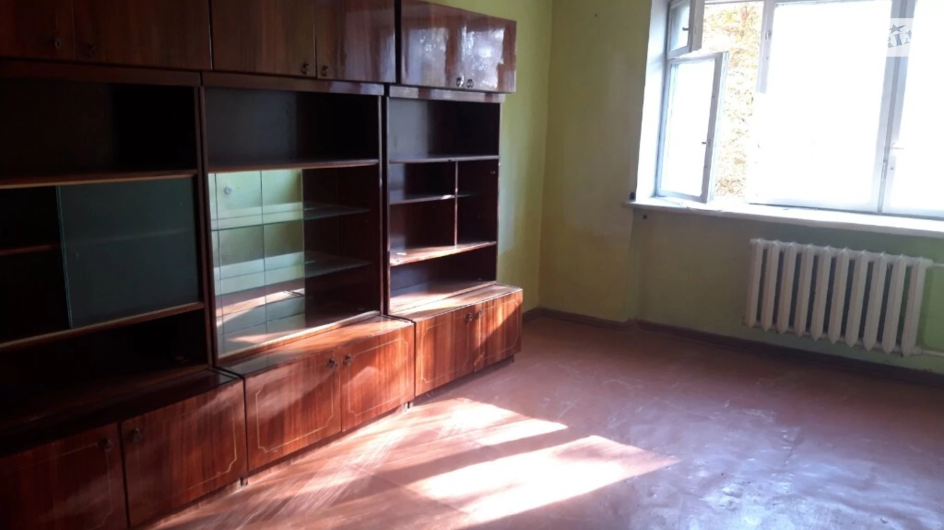 Продається 3-кімнатна квартира 60 кв. м у Хмельницькому, вул. Спортивна - фото 3