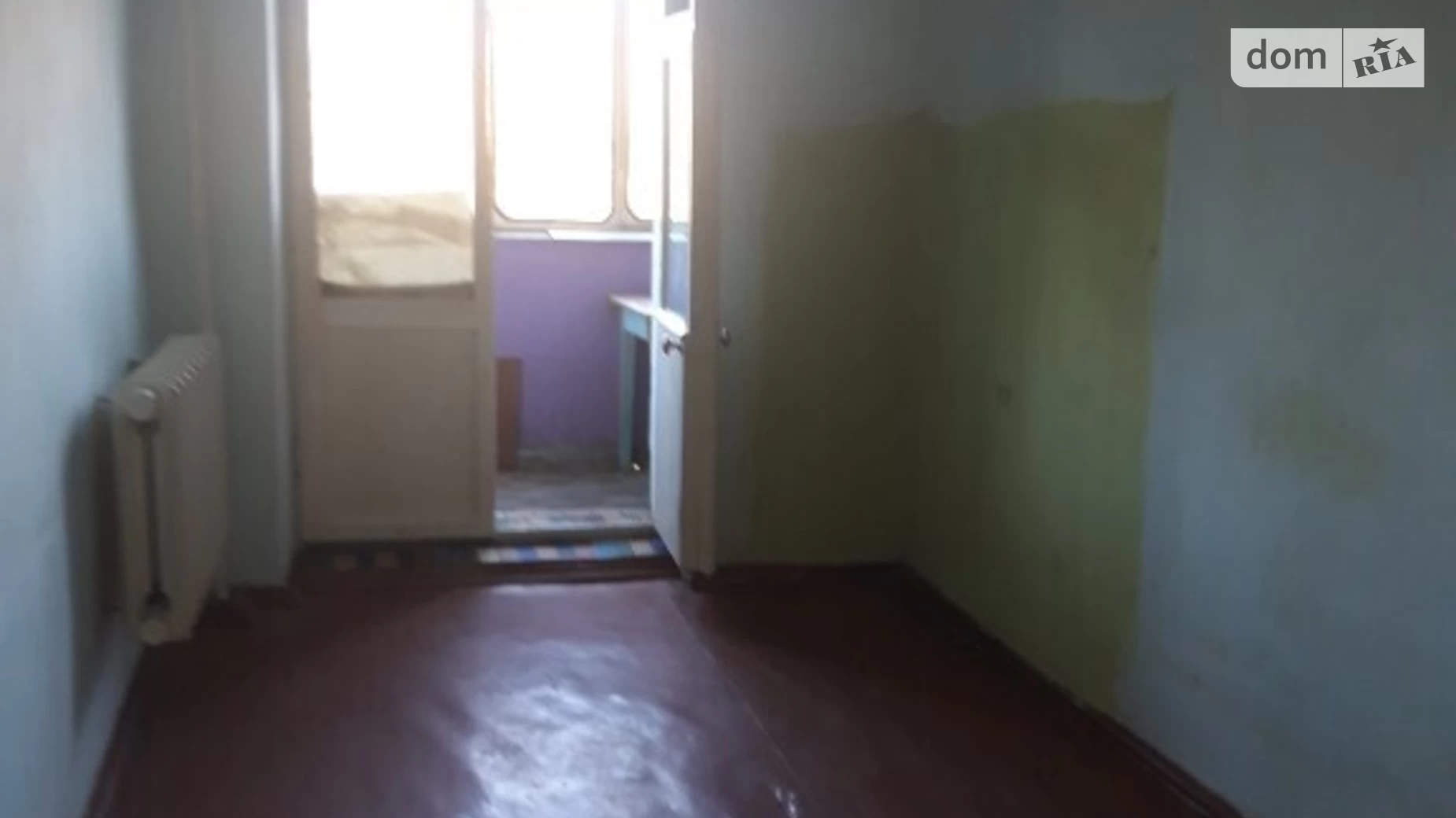 Продається 3-кімнатна квартира 60 кв. м у Хмельницькому, вул. Спортивна - фото 4