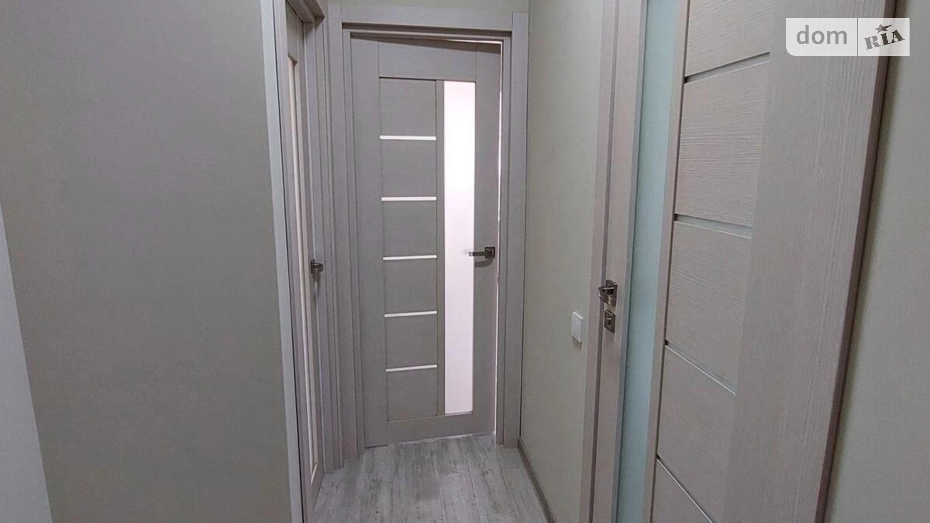 Продается 1-комнатная квартира 33 кв. м в Софиевской Борщаговке, ул. Тарасовская, 1 - фото 2