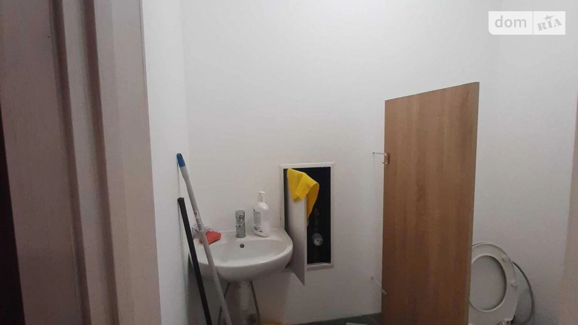 Продается 1-комнатная квартира 30 кв. м в Киеве, цена: 35500 $ - фото 2