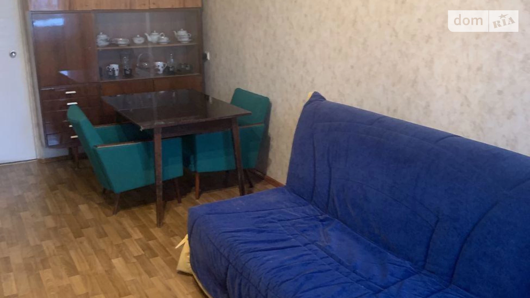 Продается 2-комнатная квартира 46 кв. м в Харькове, ул. Светлая, 23Б - фото 2