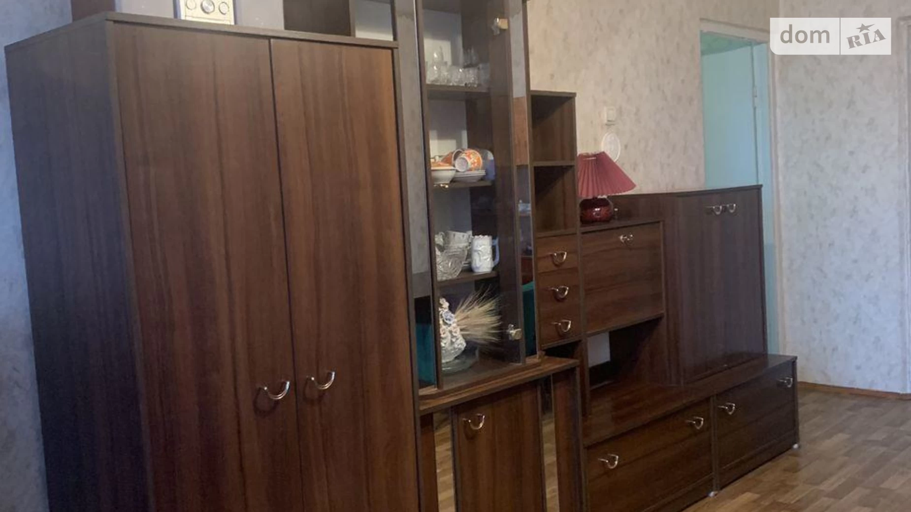 Продается 2-комнатная квартира 46 кв. м в Харькове, ул. Светлая, 23Б - фото 4