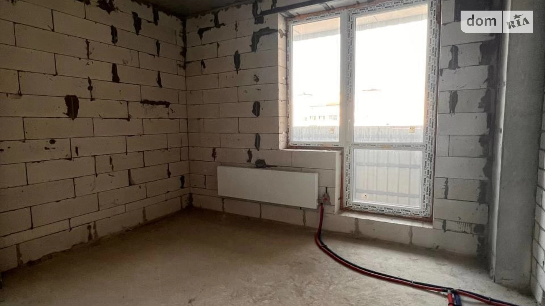 Продается 2-комнатная квартира 75 кв. м в Харькове, просп. Победы - фото 4