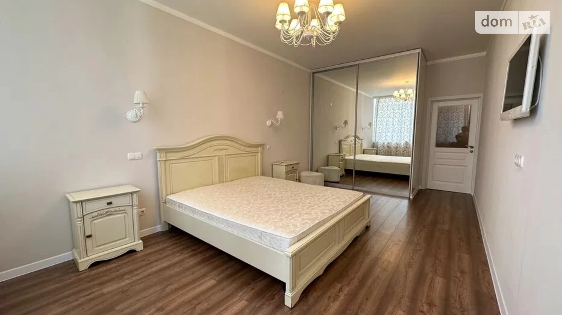 Продается 1-комнатная квартира 63.4 кв. м в Киеве, ул. Генерала Шаповала(Механизаторов), 2 - фото 5