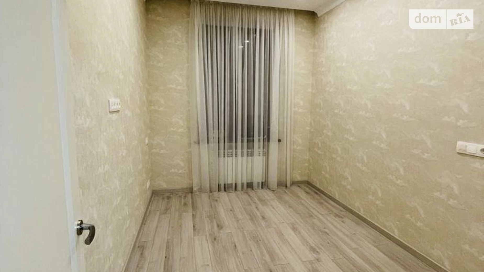 Продается 3-комнатная квартира 66 кв. м в Харькове, ул. Григория Сковороды(Пушкинская), 2А