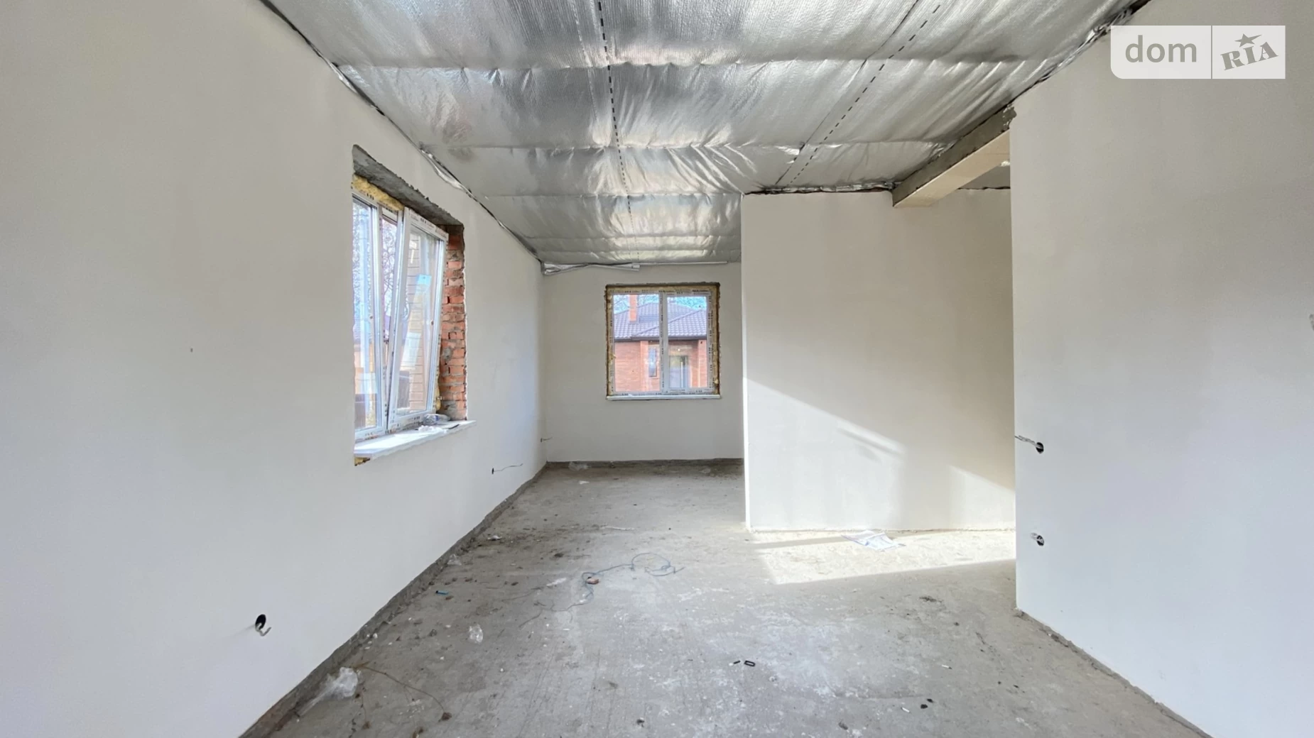 Агрономичное, цена: 88000 $ - фото 4