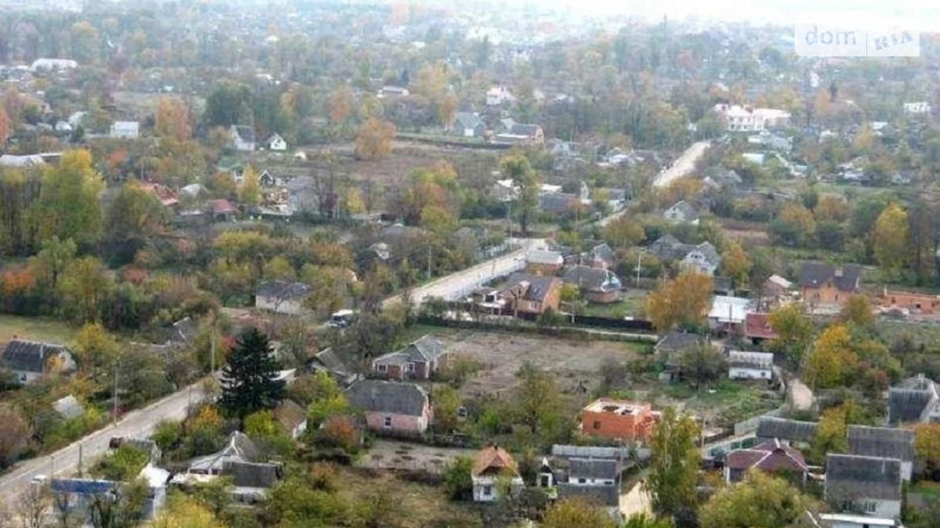 Продається земельна ділянка 5.06 соток у Київській області, цена: 10000 $ - фото 2