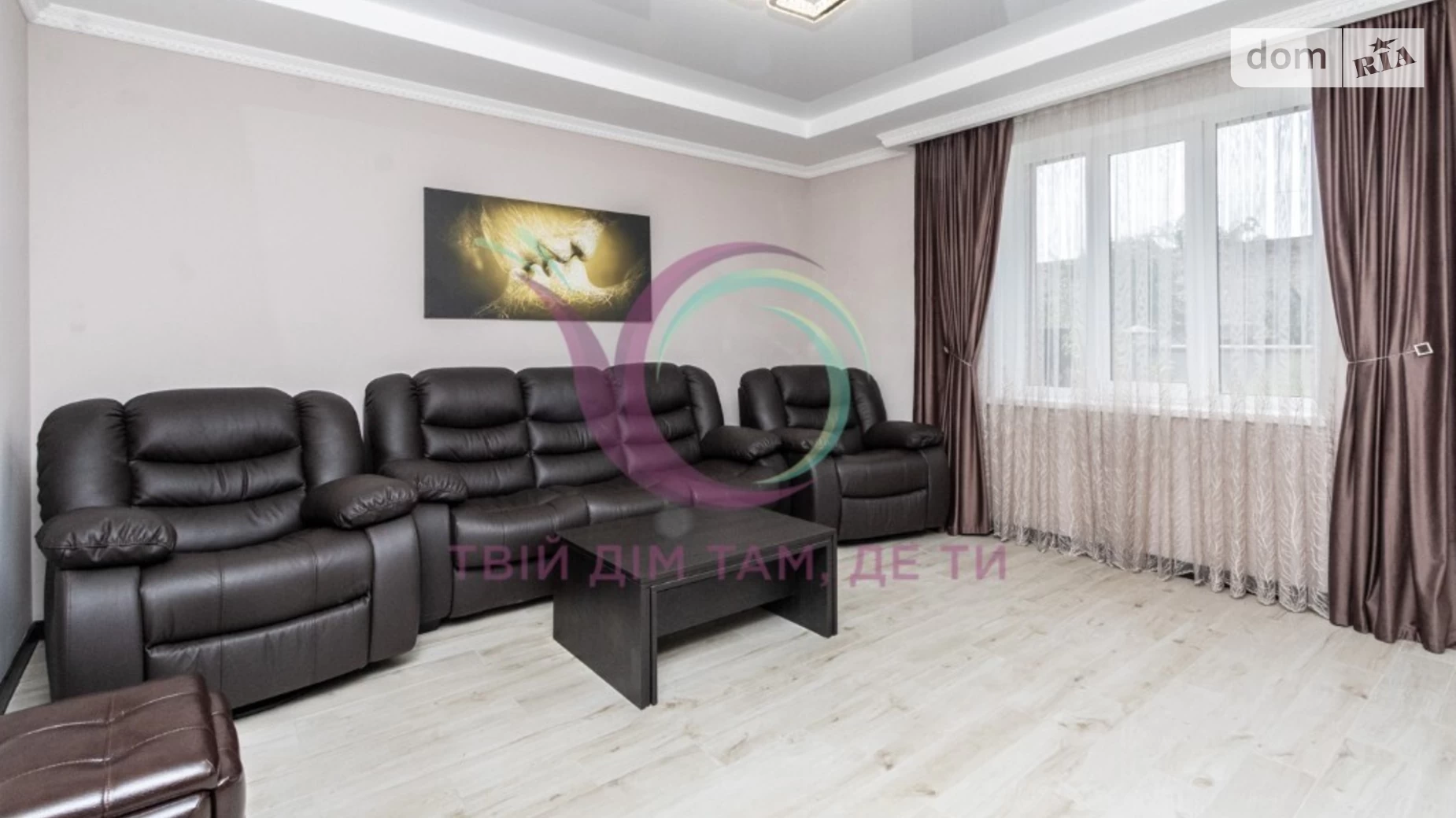 Продается дом на 2 этажа 166 кв. м с мансардой, цена: 175000 $ - фото 5