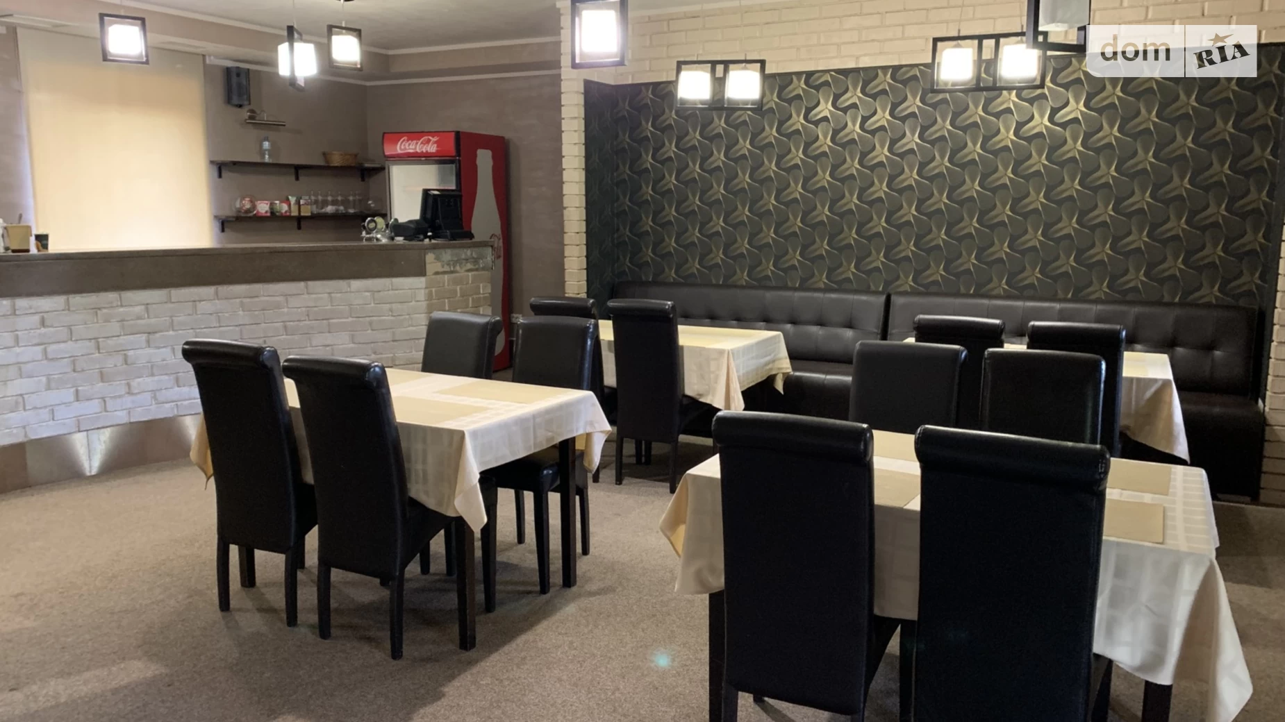 Продается объект сферы услуг 1000 кв. м в 3-этажном здании, цена: 1300000 $ - фото 3