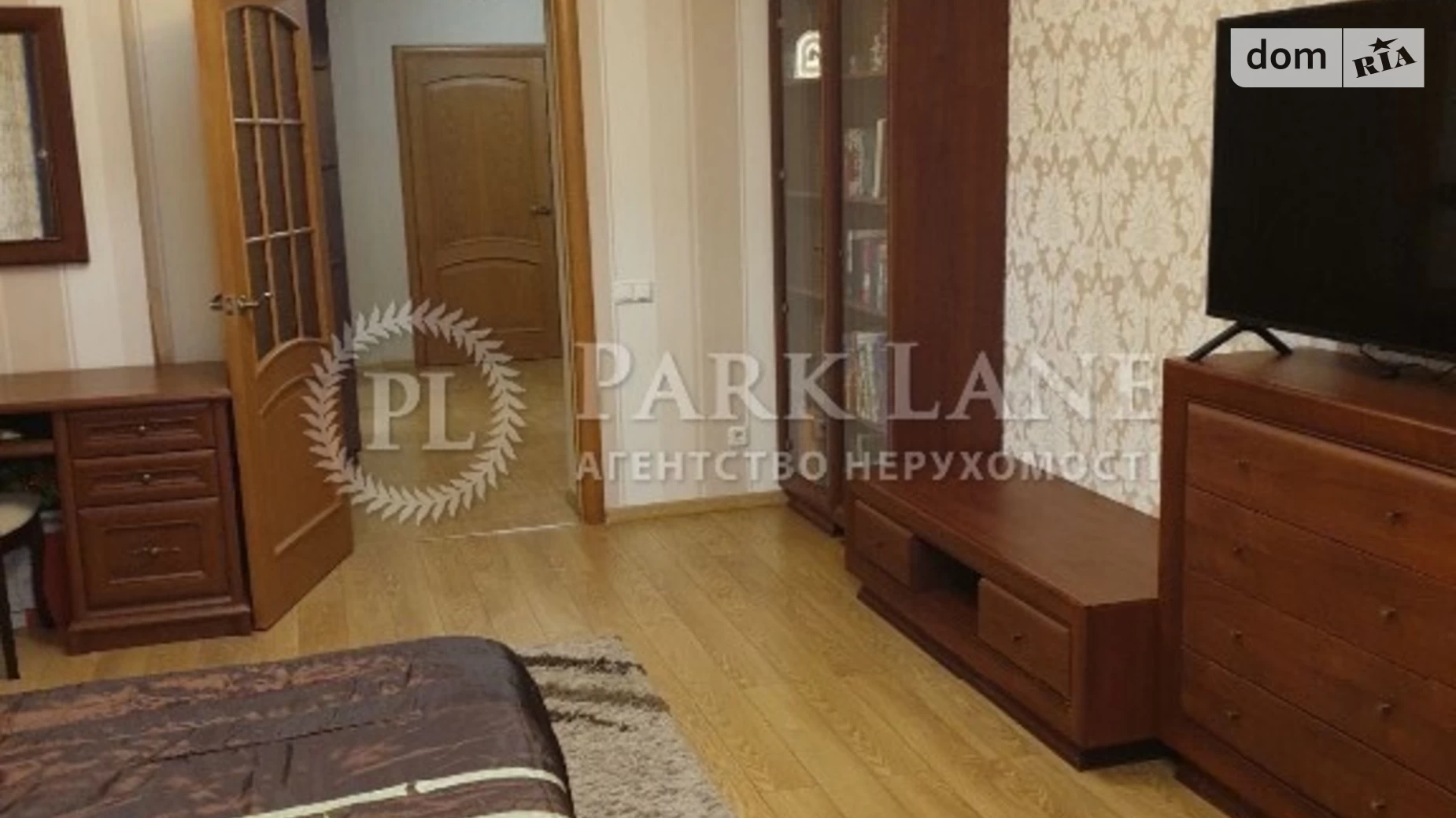 Продается 1-комнатная квартира 63 кв. м в Киеве, просп. Лобановского, 4Г - фото 3