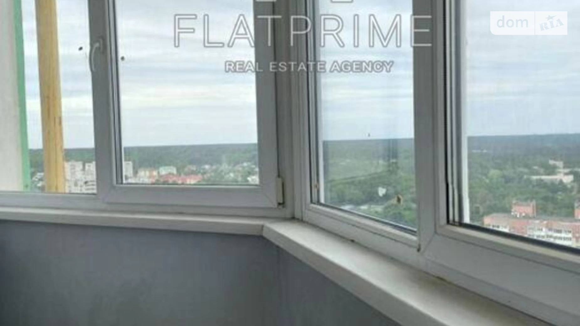 Продается 5-комнатная квартира 165 кв. м в Киеве, ул. Перемышльская(Краснопольская), 2Г - фото 3