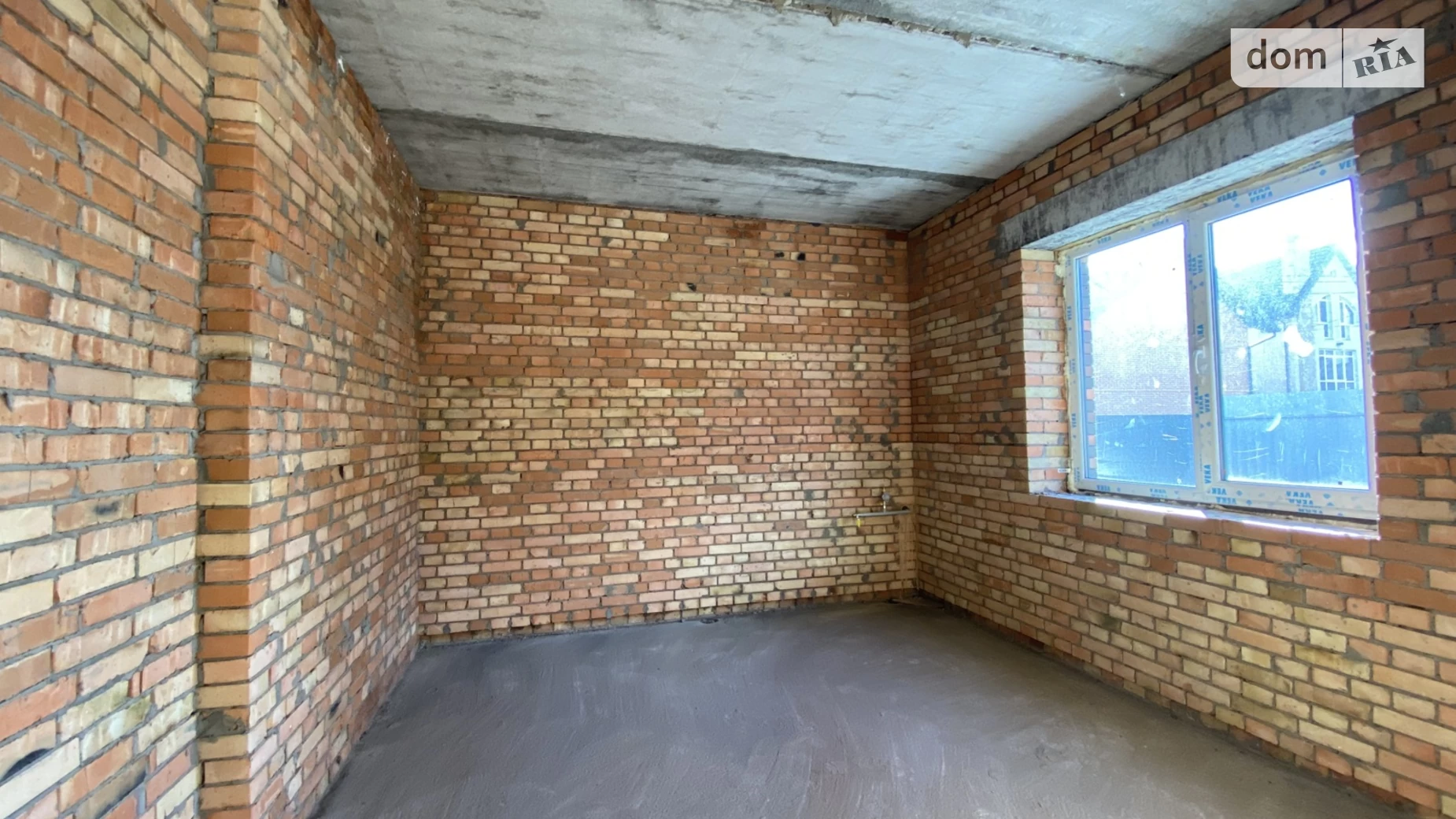 пров. Гостинний Агрономічне, цена: 70000 $ - фото 2
