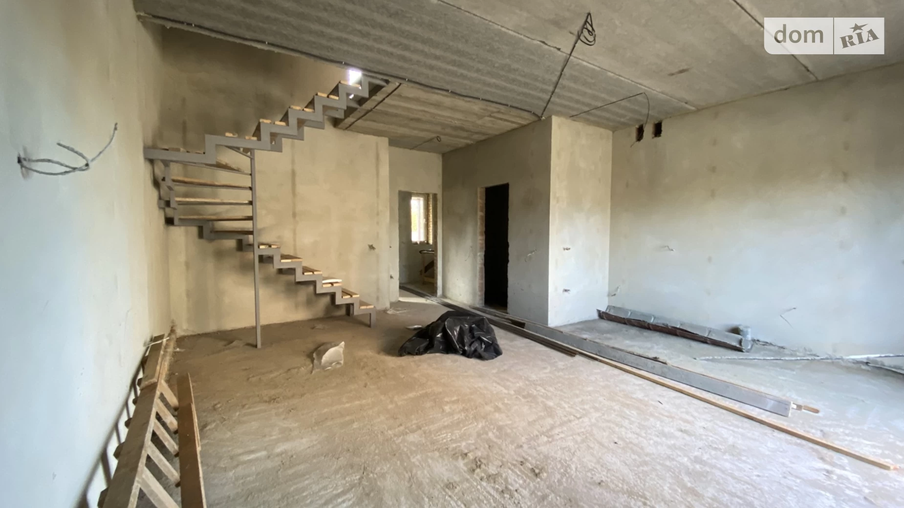 Продається частина будинку 120 кв. м з садом, цена: 60000 $ - фото 3