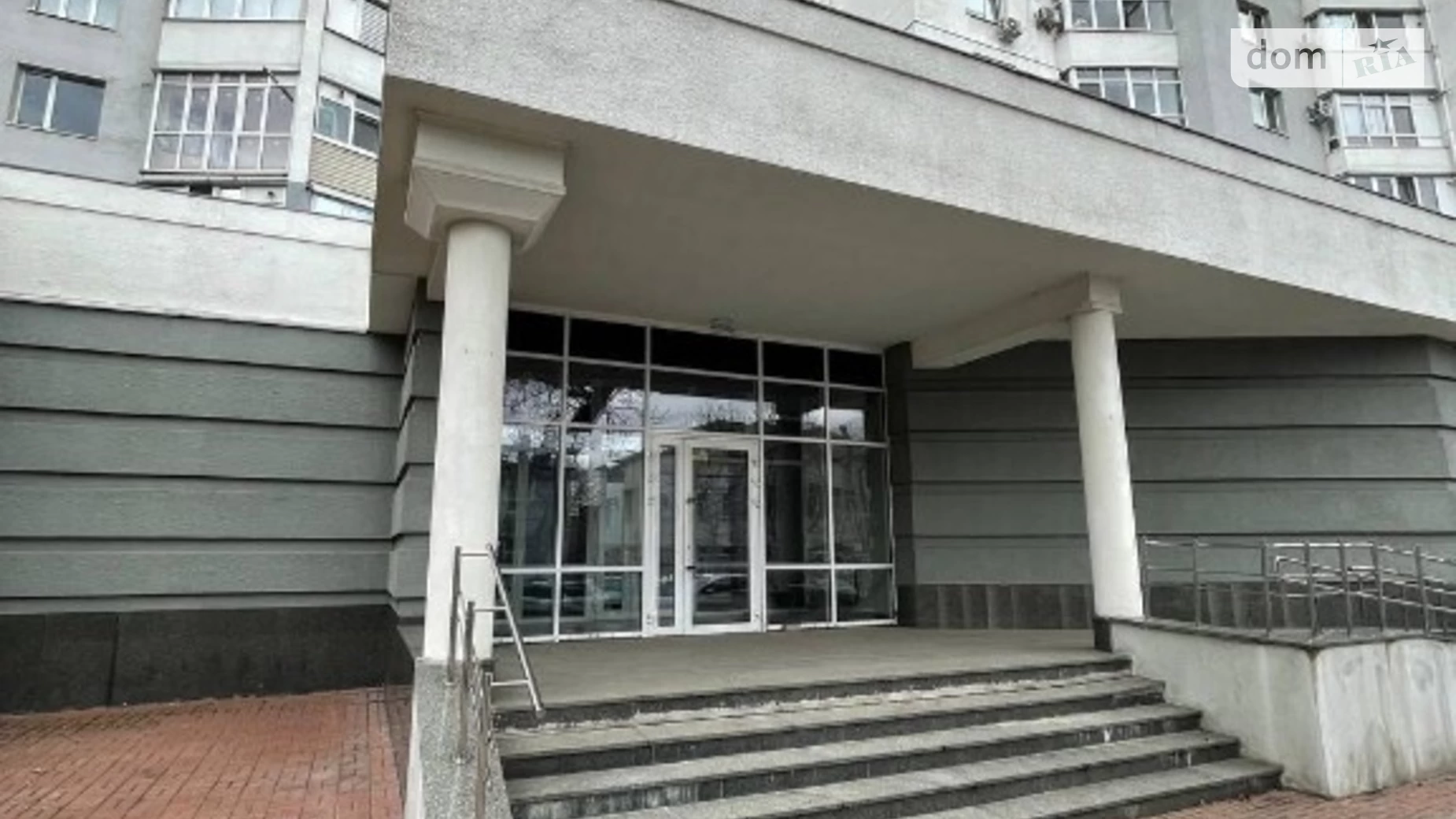 Сдается в аренду офис 392 кв. м в бизнес-центре, цена: 3700 $ - фото 3