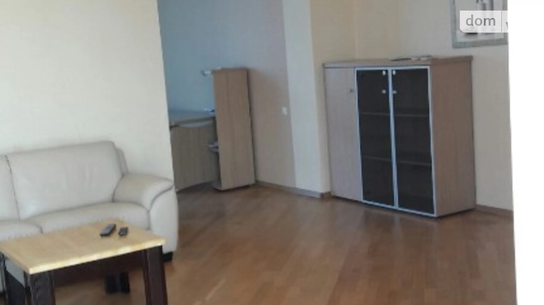 Продается 3-комнатная квартира 140 кв. м в Одессе, пер. Мукачевский