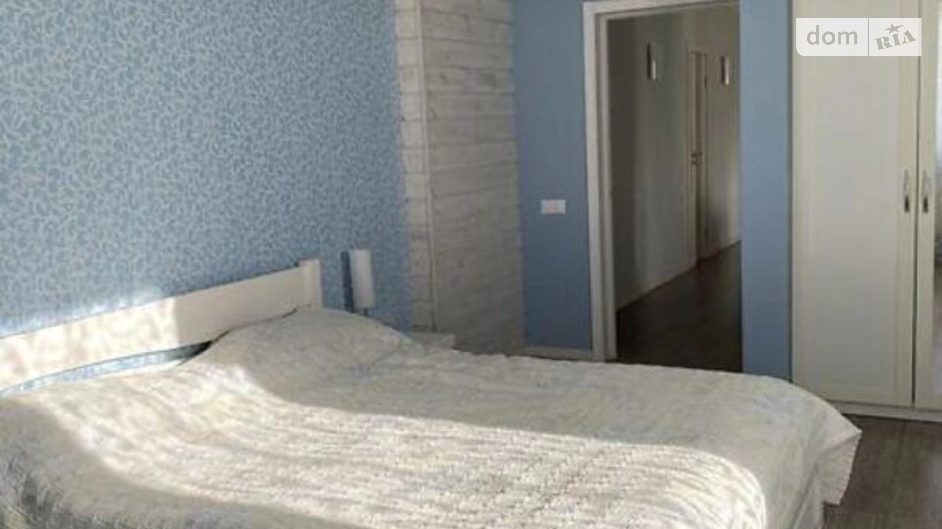 Продается 4-комнатная квартира 120 кв. м в Киеве, ул. Голосеевская, 13Б - фото 4