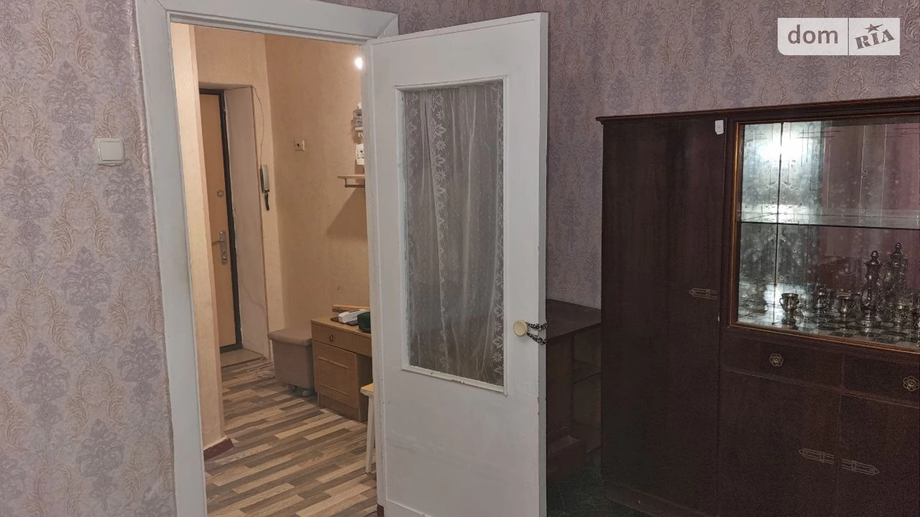 Продается 2-комнатная квартира 44 кв. м в Одессе, ул. Генерала Петрова - фото 2