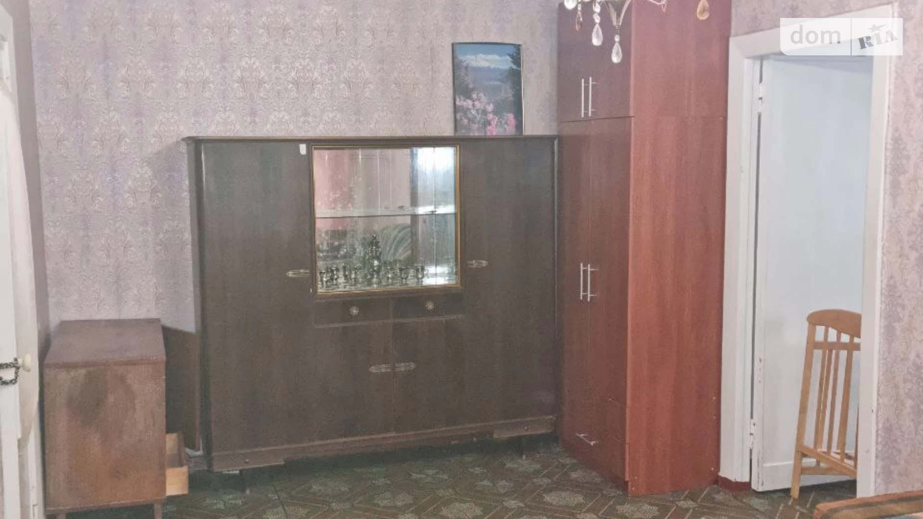 Продается 2-комнатная квартира 44 кв. м в Одессе, ул. Генерала Петрова - фото 4