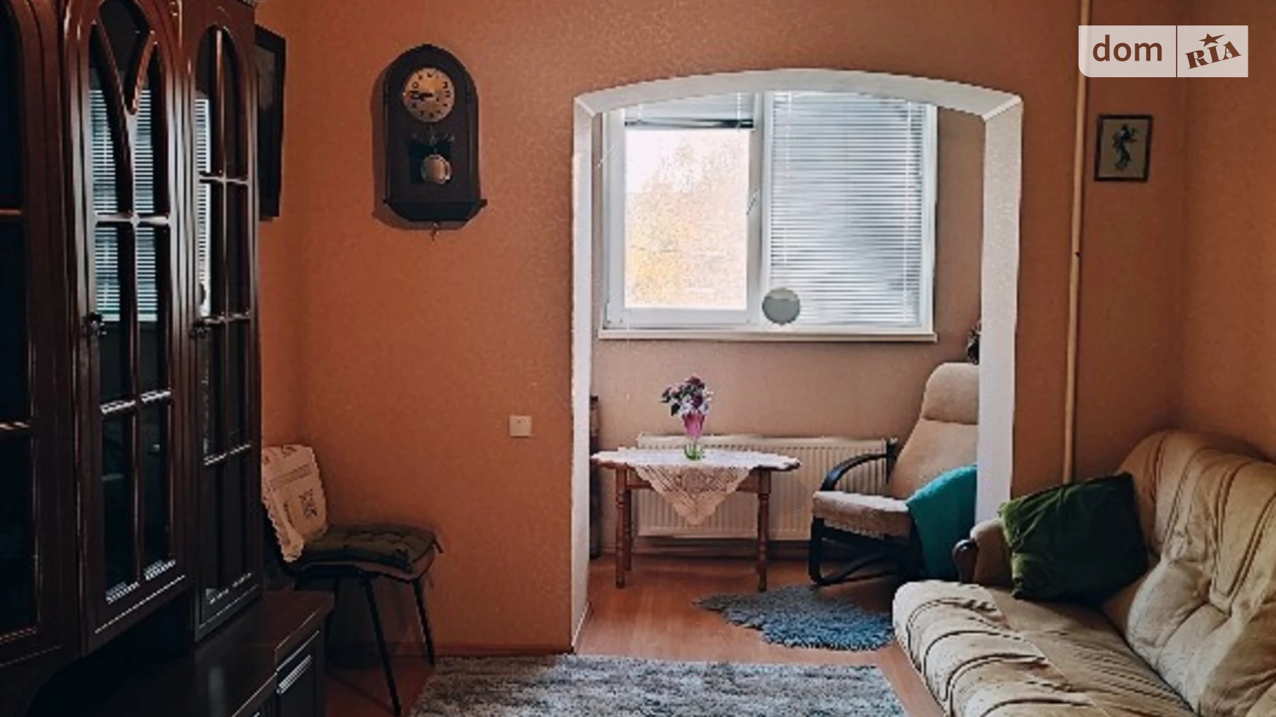 ул. Князей Кориатовичей Свердловский массив Винница - фото 2