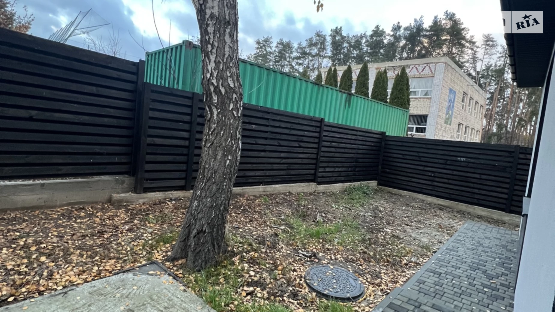 Продається одноповерховий будинок 115 кв. м з балконом, цена: 114000 $ - фото 3