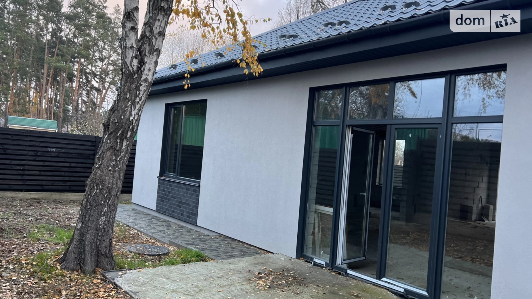 Продається одноповерховий будинок 115 кв. м з балконом, цена: 114000 $ - фото 4