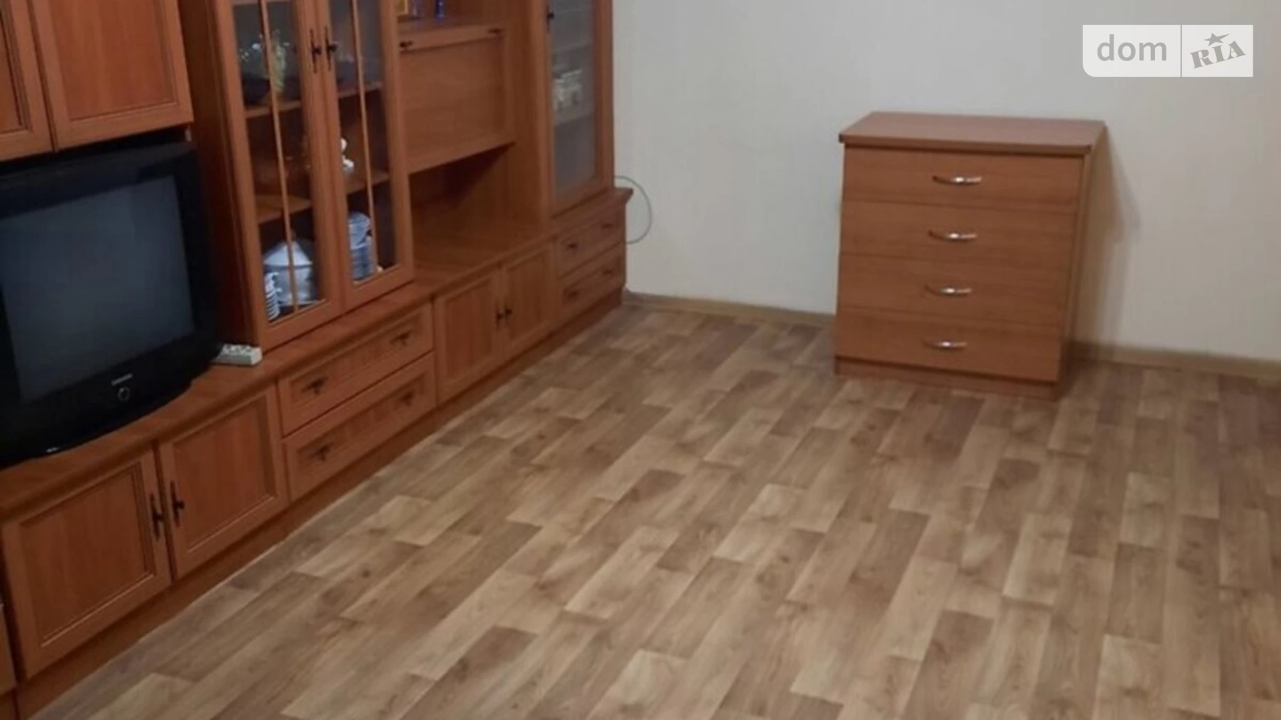 Продается 2-комнатная квартира 50 кв. м в Сумах, ул. Герасима Кондратьева(Кирова)