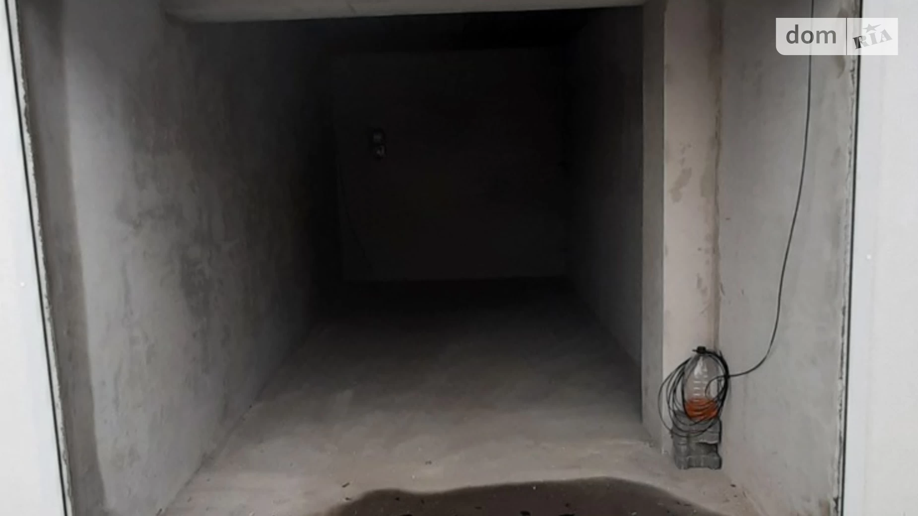Продається окремий гараж під легкове авто на 18 кв. м, цена: 9000 $ - фото 4