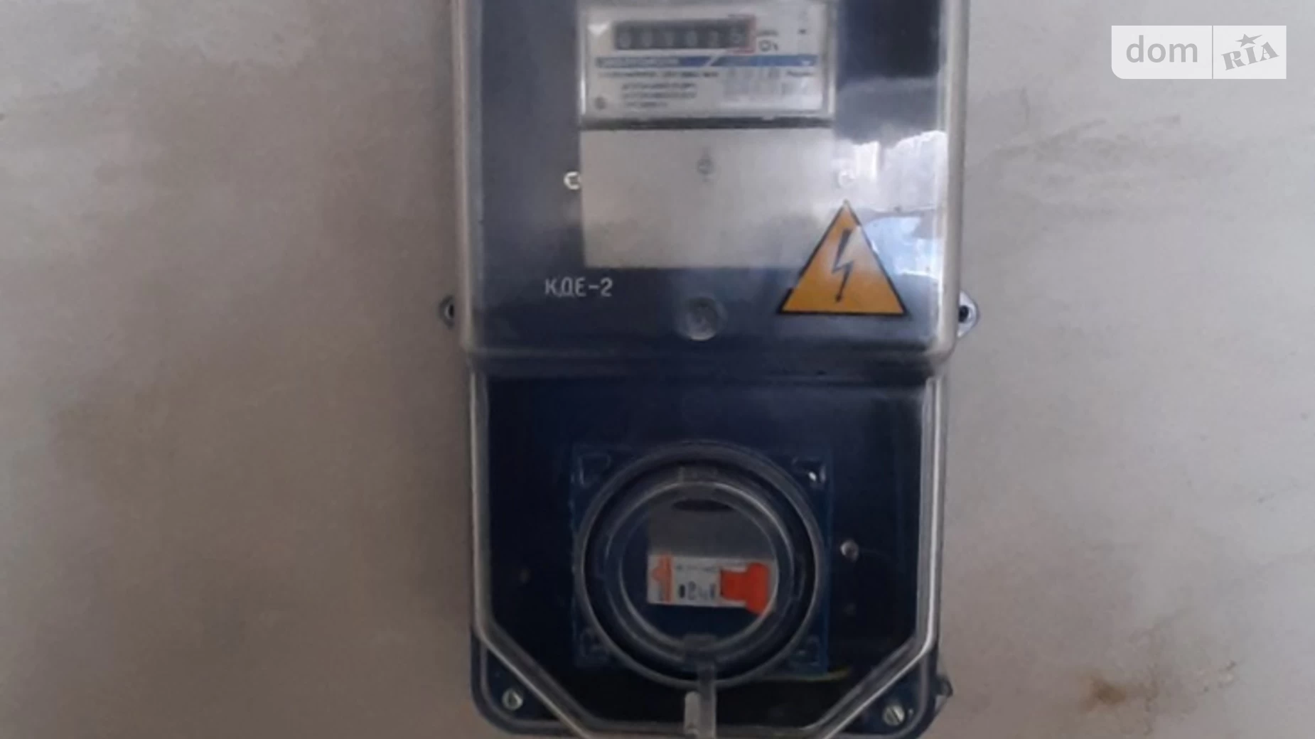 Продається окремий гараж під легкове авто на 18 кв. м, цена: 9000 $ - фото 5