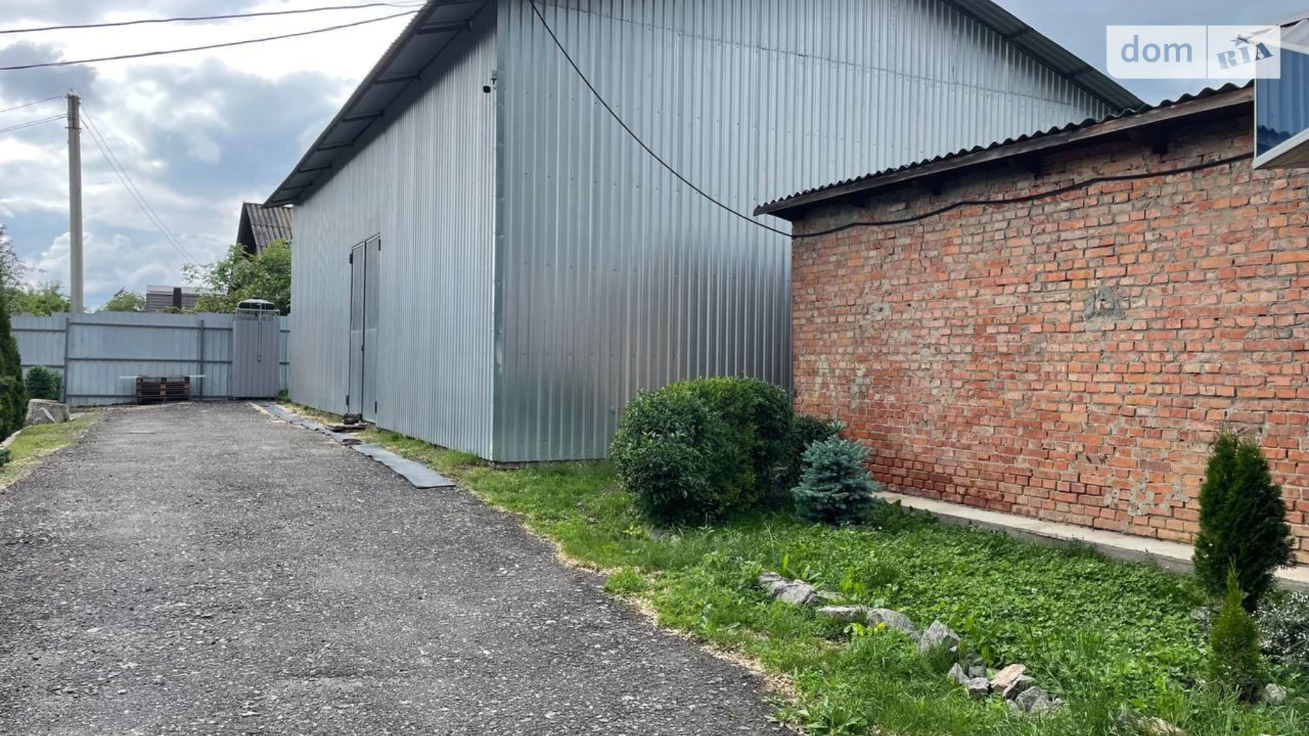 ул. Нарвская, 16 Залютино Харьков Холодная гора, цена: 145000 $ - фото 2