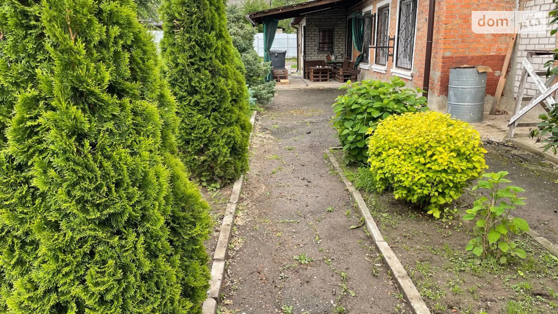 ул. Нарвская, 16 Залютино Харьков Холодная гора, цена: 145000 $ - фото 3