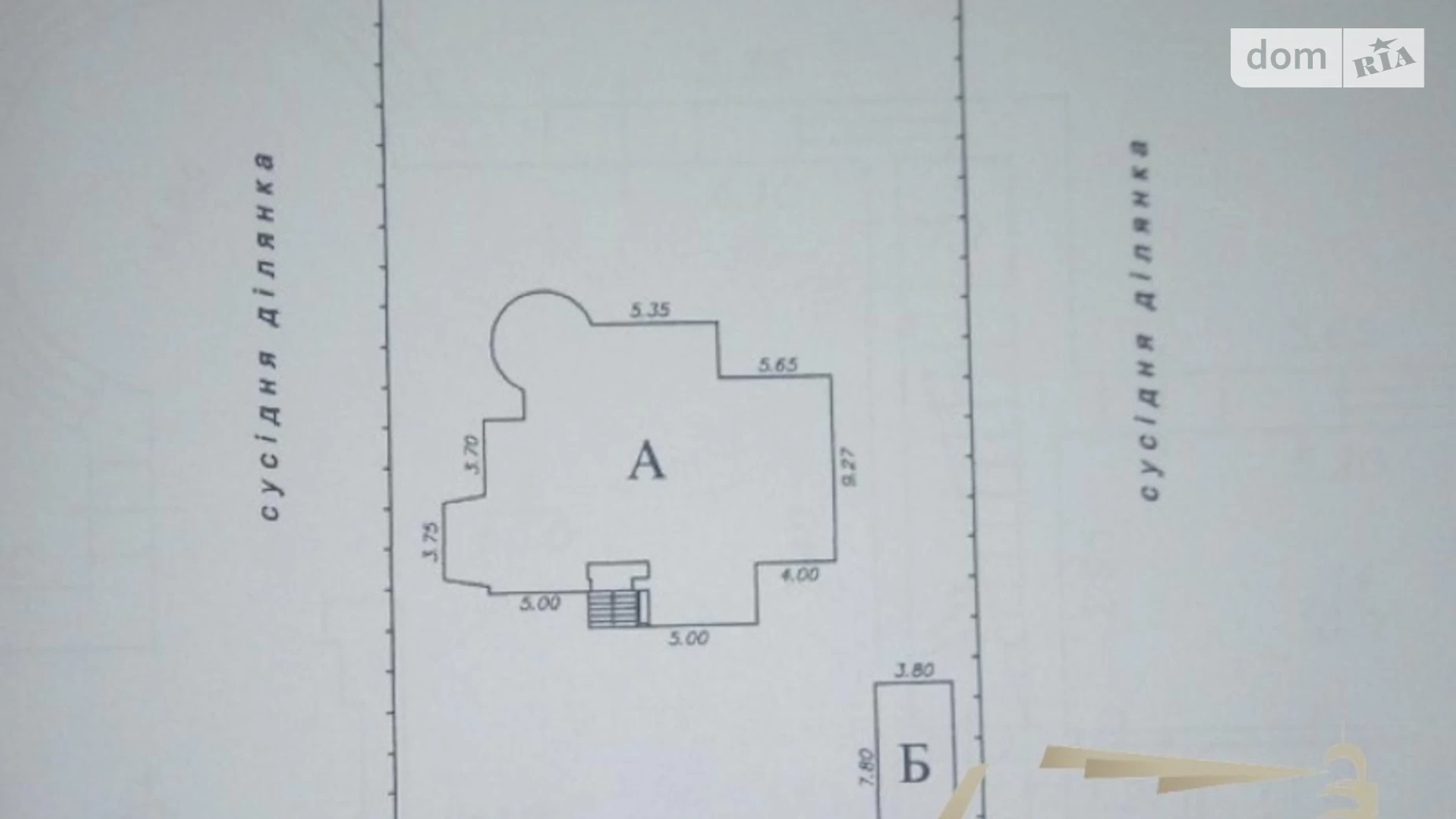 Продається будинок 2 поверховий 350 кв. м с басейном, цена: 525000 $ - фото 2