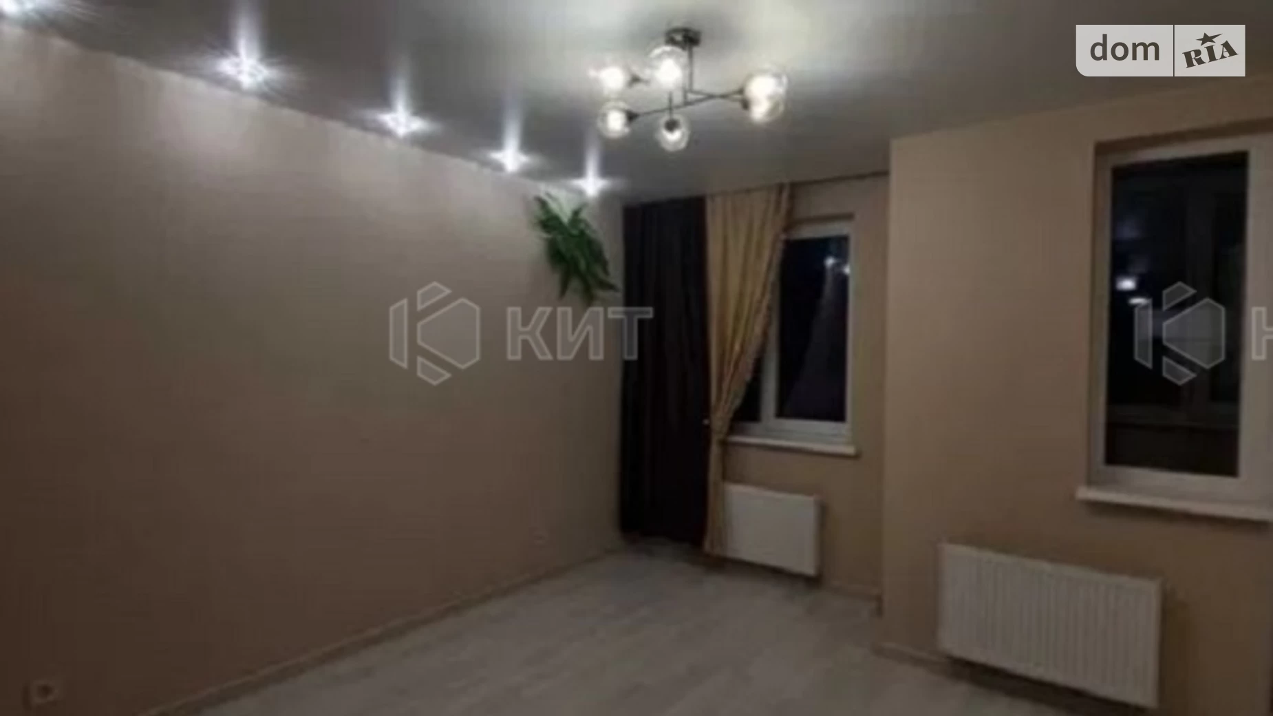 Продается 1-комнатная квартира 35 кв. м в Харькове, цена: 28000 $ - фото 5