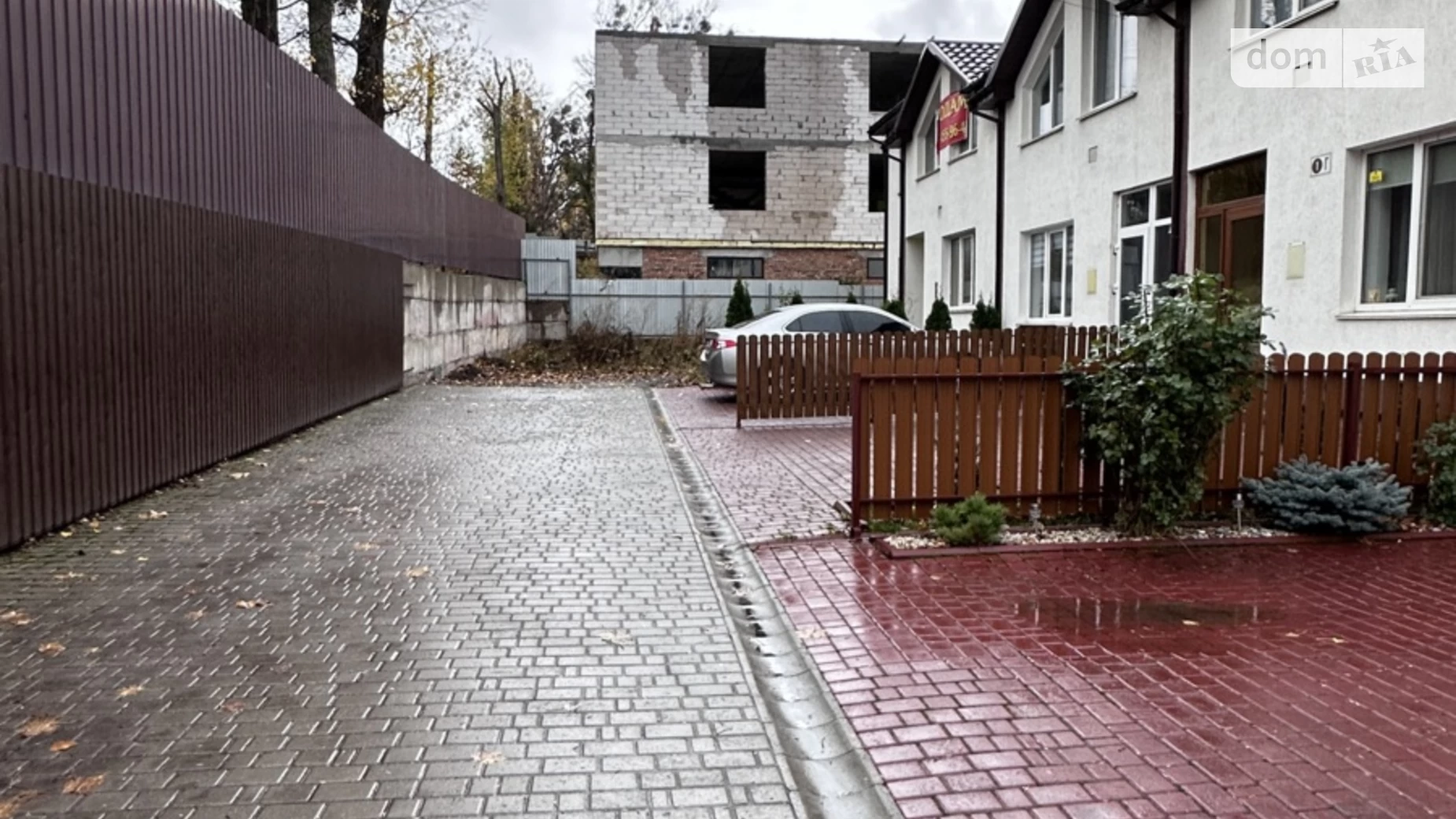 Виставка Хмельницький, цена: 82000 $ - фото 4