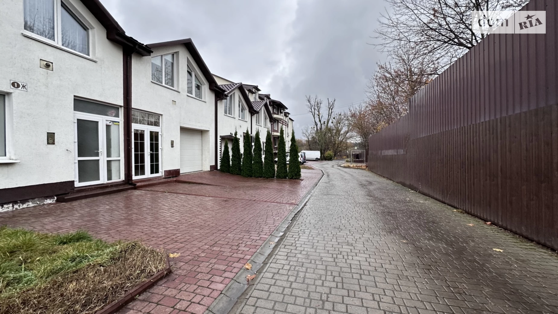 Виставка Хмельницький, цена: 82000 $ - фото 5