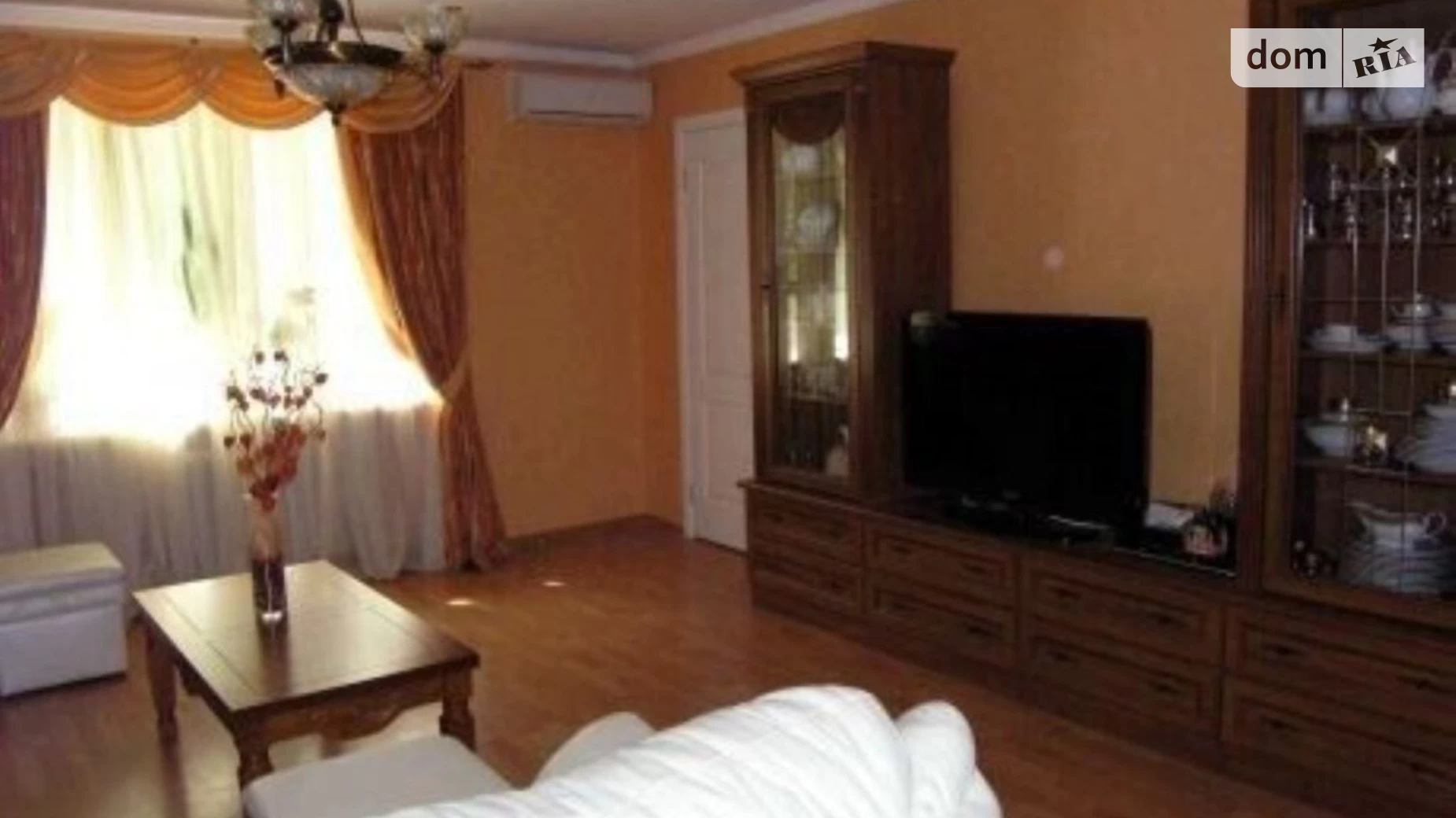 Продается 4-комнатная квартира 80 кв. м в Днепре, ул. Котляревского, 7 - фото 2