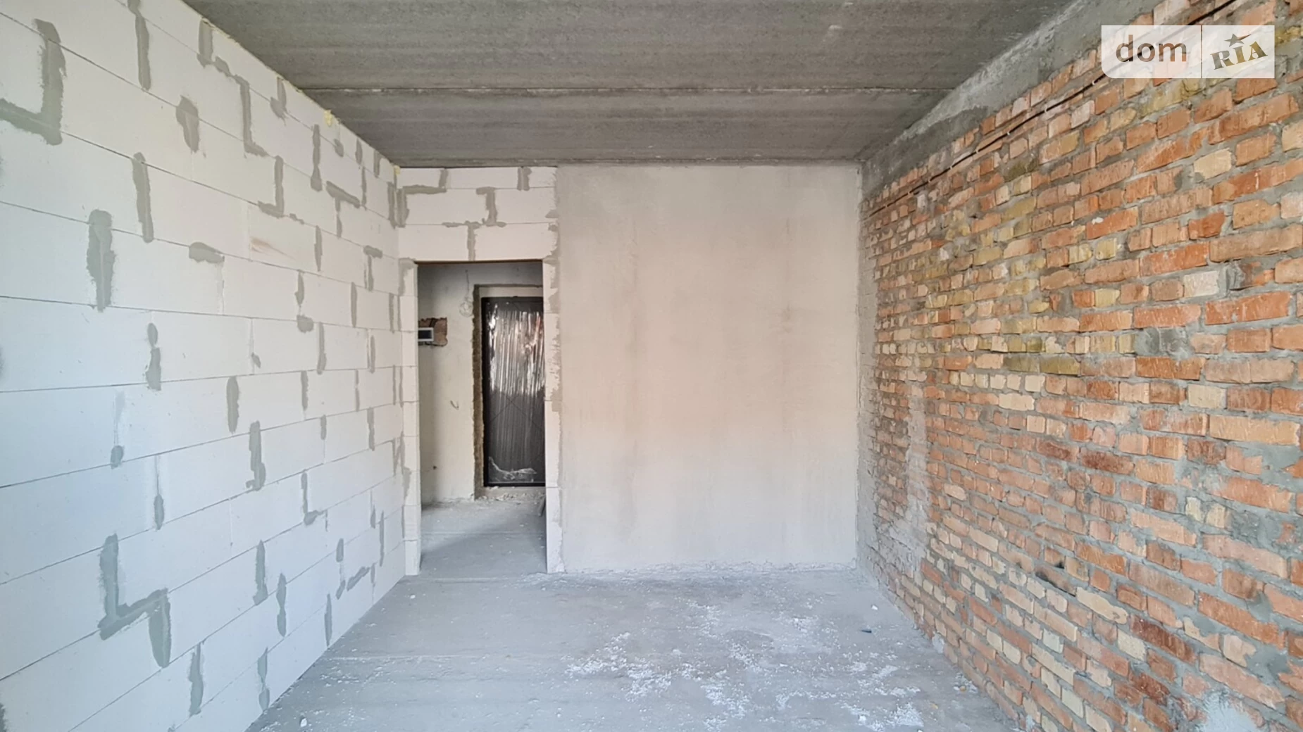Продається 1-кімнатна квартира 33 кв. м у Хмельницькому, цена: 1269000 грн - фото 4