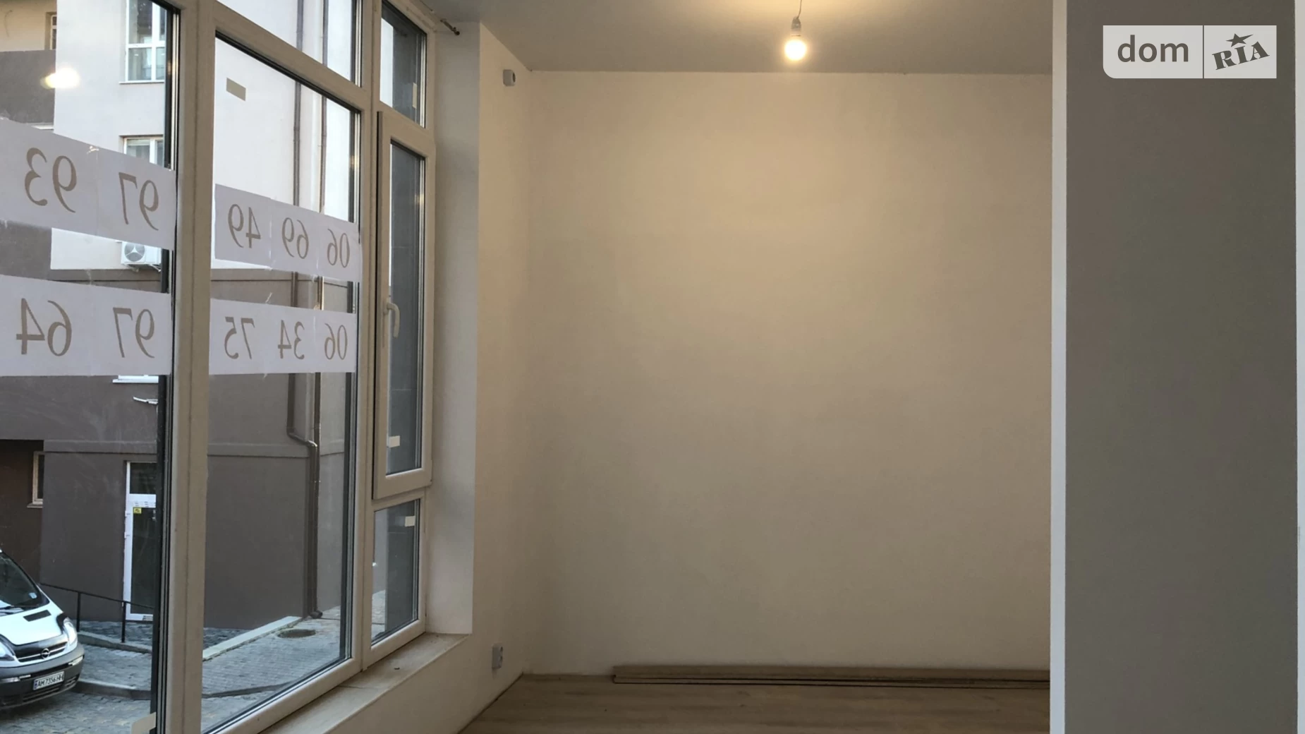 Продается помещения свободного назначения 19.4 кв. м в 2-этажном здании, цена: 24000 $ - фото 3