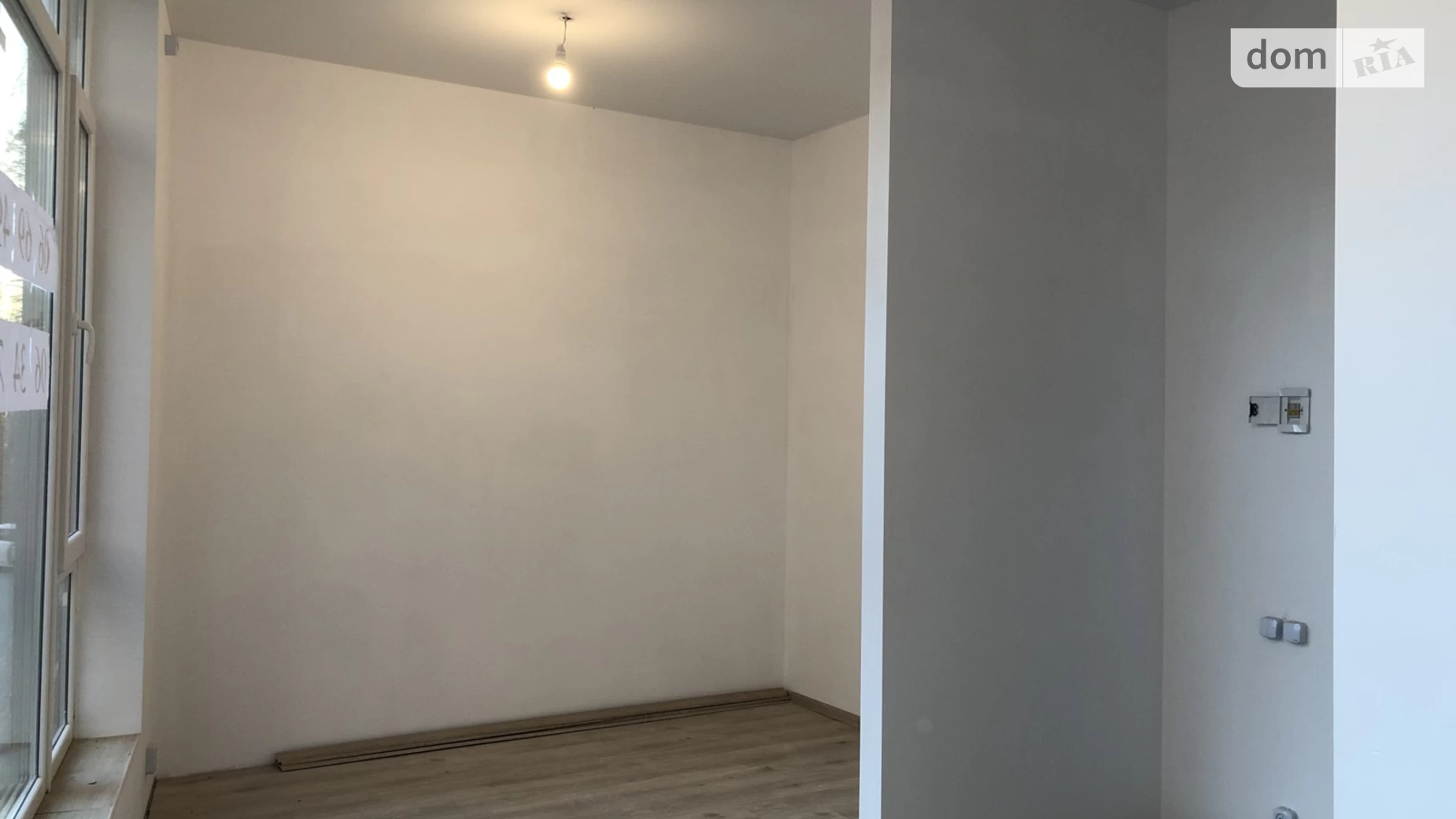 Продается помещения свободного назначения 19.4 кв. м в 2-этажном здании, цена: 24000 $ - фото 4