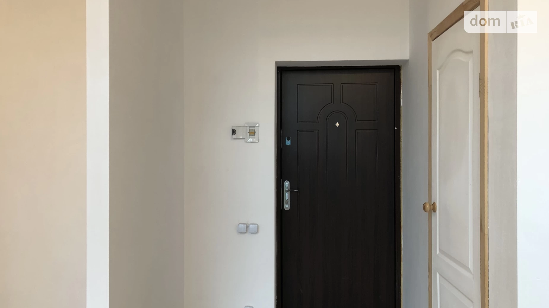 Продается помещения свободного назначения 19.4 кв. м в 2-этажном здании, цена: 24000 $ - фото 5