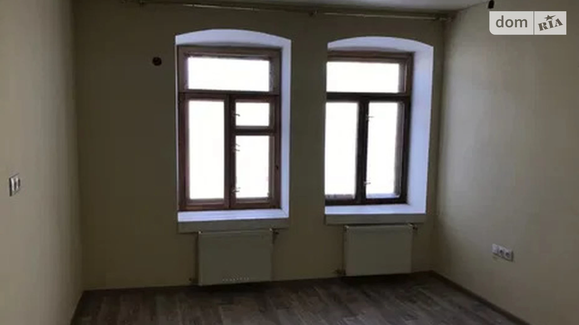 Продается 2-комнатная квартира 50 кв. м в Харькове, ул. Москалевская - фото 3